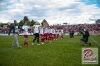 www_PhotoFloh_de_Verbandspokal_Finale_Worms_FCK_25_05_2019_066