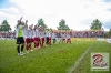 www_PhotoFloh_de_Verbandspokal_Finale_Worms_FCK_25_05_2019_070