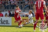 www_PhotoFloh_de_Verbandspokal_Finale_Worms_FCK_25_05_2019_076