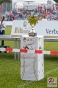 www_PhotoFloh_de_Verbandspokal_Finale_Worms_FCK_25_05_2019_087