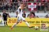 www_PhotoFloh_de_Verbandspokal_Finale_Worms_FCK_25_05_2019_129