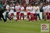 www_PhotoFloh_de_Verbandspokal_Finale_Worms_FCK_25_05_2019_161