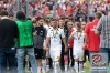 www_PhotoFloh_de_Verbandspokal_Finale_Worms_FCK_25_05_2019_174