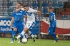 www_PhotoFloh_de_Pokal_FKPirmasens_SCHauenstein_11_09_2013_0021