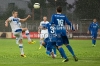 www_PhotoFloh_de_Pokal_FKPirmasens_SCHauenstein_11_09_2013_0121