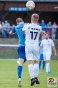 www_PhotoFloh_de_BitburgerVerbandspokal_SVHinterweidenthal_FCFehrbach_22_08_2018_004