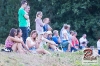 www_PhotoFloh_de_BitburgerVerbandspokal_SVHinterweidenthal_FCFehrbach_22_08_2018_005