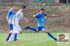 Bitburger Verbandspokal SV Hinterweidenthal vs FC Fehrbach 22.08.2018