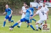 www_PhotoFloh_de_BitburgerVerbandspokal_SVHinterweidenthal_FCFehrbach_22_08_2018_013