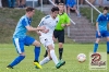 www_PhotoFloh_de_BitburgerVerbandspokal_SVHinterweidenthal_FCFehrbach_22_08_2018_016