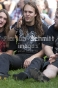 www_PhotoFloh_de_BlueStore_OpenAir_Dahn_03_07_2011_014