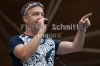 www_PhotoFloh_de_BlueStore_OpenAir_QueenKings_Dahn_01_07_2012_008