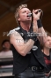 www_PhotoFloh_de_BlueStore_OpenAir_QueenKings_Dahn_01_07_2012_012