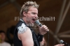 www_PhotoFloh_de_BlueStore_OpenAir_QueenKings_Dahn_01_07_2012_021