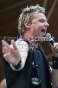 www_PhotoFloh_de_BlueStore_OpenAir_QueenKings_Dahn_01_07_2012_024