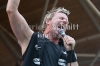 www_PhotoFloh_de_BlueStore_OpenAir_QueenKings_Dahn_01_07_2012_025