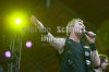 www_PhotoFloh_de_BlueStore_OpenAir_QueenKings_Dahn_01_07_2012_035