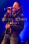 www_PhotoFloh_de_BrassMachine_Exefest_Pirmasens_15_09_2012_001