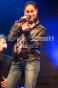 www_PhotoFloh_de_BrassMachine_Exefest_Pirmasens_15_09_2012_007