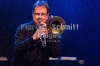 www_PhotoFloh_de_BrassMachine_Exefest_Pirmasens_15_09_2012_008