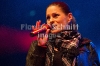 www_PhotoFloh_de_BrassMachine_Exefest_Pirmasens_15_09_2012_009