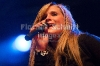 www_PhotoFloh_de_BrassMachine_Exefest_Pirmasens_15_09_2012_012