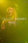 www_PhotoFloh_de_BrassMachine_Exefest_Pirmasens_15_09_2012_036