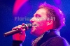 www_PhotoFloh_de_BrassMachine_Exefest_Pirmasens_15_09_2012_037