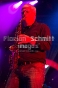 www_PhotoFloh_de_BrassMachine_Exefest_Pirmasens_15_09_2012_039