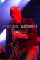 www_PhotoFloh_de_BrassMachine_Exefest_Pirmasens_15_09_2012_040