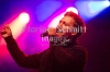 www_PhotoFloh_de_BrassMachine_Exefest_Pirmasens_15_09_2012_045