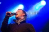 www_PhotoFloh_de_BrassMachine_Exefest_Pirmasens_15_09_2012_046