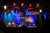 www_PhotoFloh_de_BrassMachine_Exefest_Pirmasens_15_09_2012_052