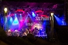 www_PhotoFloh_de_BrassMachine_Exefest_Pirmasens_15_09_2012_053