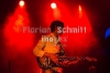 www_PhotoFloh_de_BrassMachine_Exefest_Pirmasens_15_09_2012_110