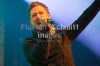 www_PhotoFloh_de_BrassMachine_Exefest_Pirmasens_15_09_2012_118