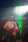 www_PhotoFloh_de_BrassMachine_Exefest_Pirmasens_15_09_2012_119