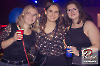 www_PhotoFloh_de_CAMPUSPARTY_ClubJeanned'Arc_Landau_03_11_2022 _003