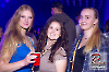 www_PhotoFloh_de_CAMPUSPARTY_ClubJeanned'Arc_Landau_03_11_2022 _064