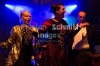 www_PhotoFloh_de_DahnFeiert_BlueStoreOpenAir_SevenHell_09_08_2013_049