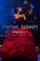 www_PhotoFloh_de_DahnFeiert_BlueStoreOpenAir_SevenHell_09_08_2013_050