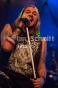 www_PhotoFloh_de_DahnFeiert_BlueStoreOpenAir_SevenHell_09_08_2013_058