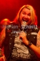 www_PhotoFloh_de_DahnFeiert_BlueStoreOpenAir_SevenHell_09_08_2013_071