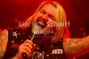 www_PhotoFloh_de_DahnFeiert_BlueStoreOpenAir_SevenHell_09_08_2013_075