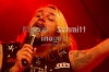 www_PhotoFloh_de_DahnFeiert_BlueStoreOpenAir_SevenHell_09_08_2013_077