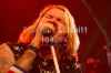 www_PhotoFloh_de_DahnFeiert_BlueStoreOpenAir_SevenHell_09_08_2013_078