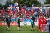 www_PhotoFloh_de_DFB-Pokal_FKPirmasens_FCHeidenheim_09_08_2015_006