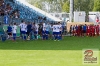 www_PhotoFloh_de_DFB-Pokal_FKPirmasens_FCHeidenheim_09_08_2015_037