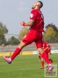 www_PhotoFloh_de_DFB-Pokal_FKPirmasens_FCHeidenheim_09_08_2015_041