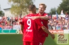 www_PhotoFloh_de_DFB-Pokal_FKPirmasens_FCHeidenheim_09_08_2015_042